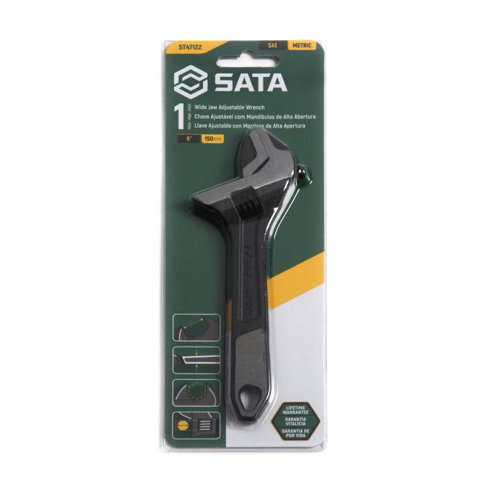 SAT_ST47122_IMG-INPACK