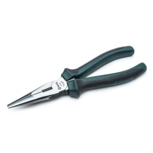 Long Nose Pliers 6