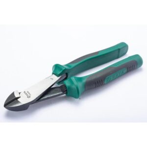 High-Leverage Diagonal Pliers 7