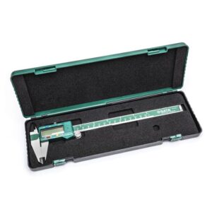 Digital Caliper 0-200mm
