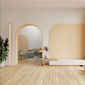 INTERIOR PAINTS