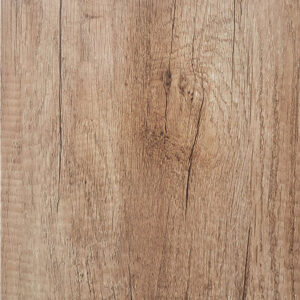 ANTICO OAK 7011-6