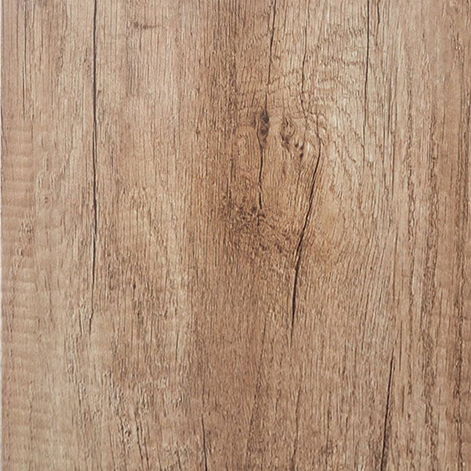 ANTI-OAK-7011-6
