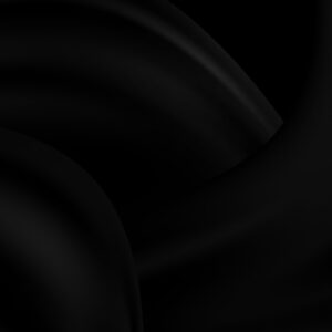 BLACK WQ006 GLOSSY