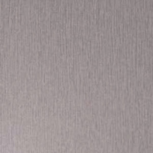 BRUSHED SILVER  6120-1