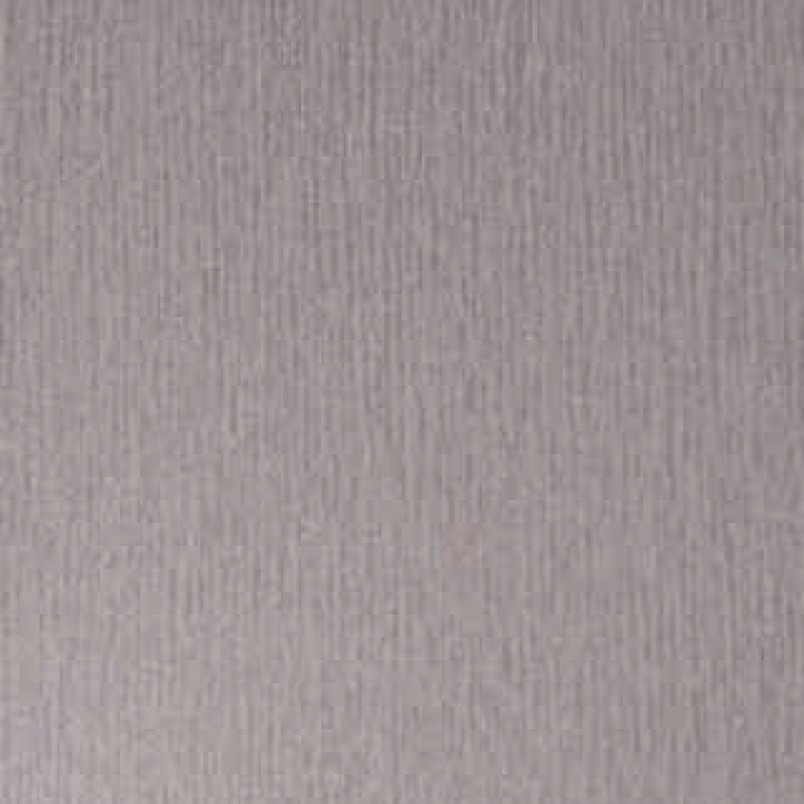 BRUSHED SILVER 6120-1