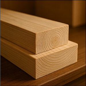 Timber