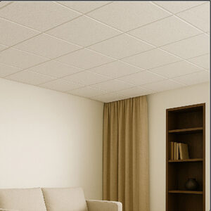 Ceiling