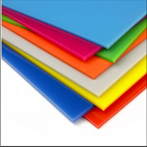 Sheets