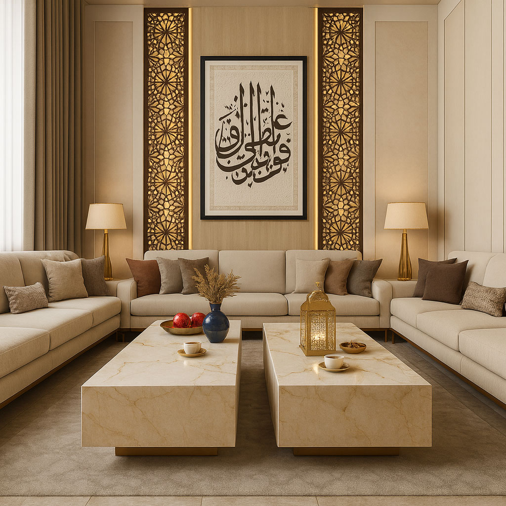 Contemporary-Middle-Eastern-Elegance