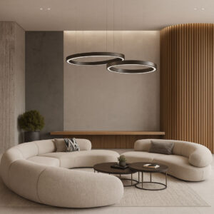 CONTOUR MODERN