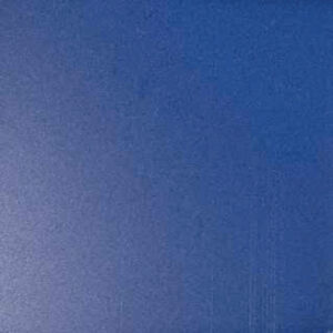 DARK BLUE 5012