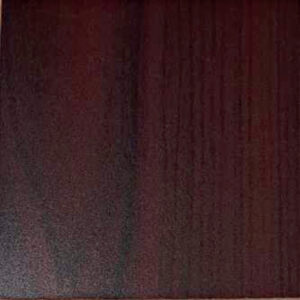 DARK MGNY 5059