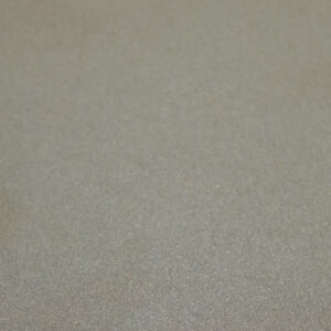 DC-SC924 DARK BEIGE
