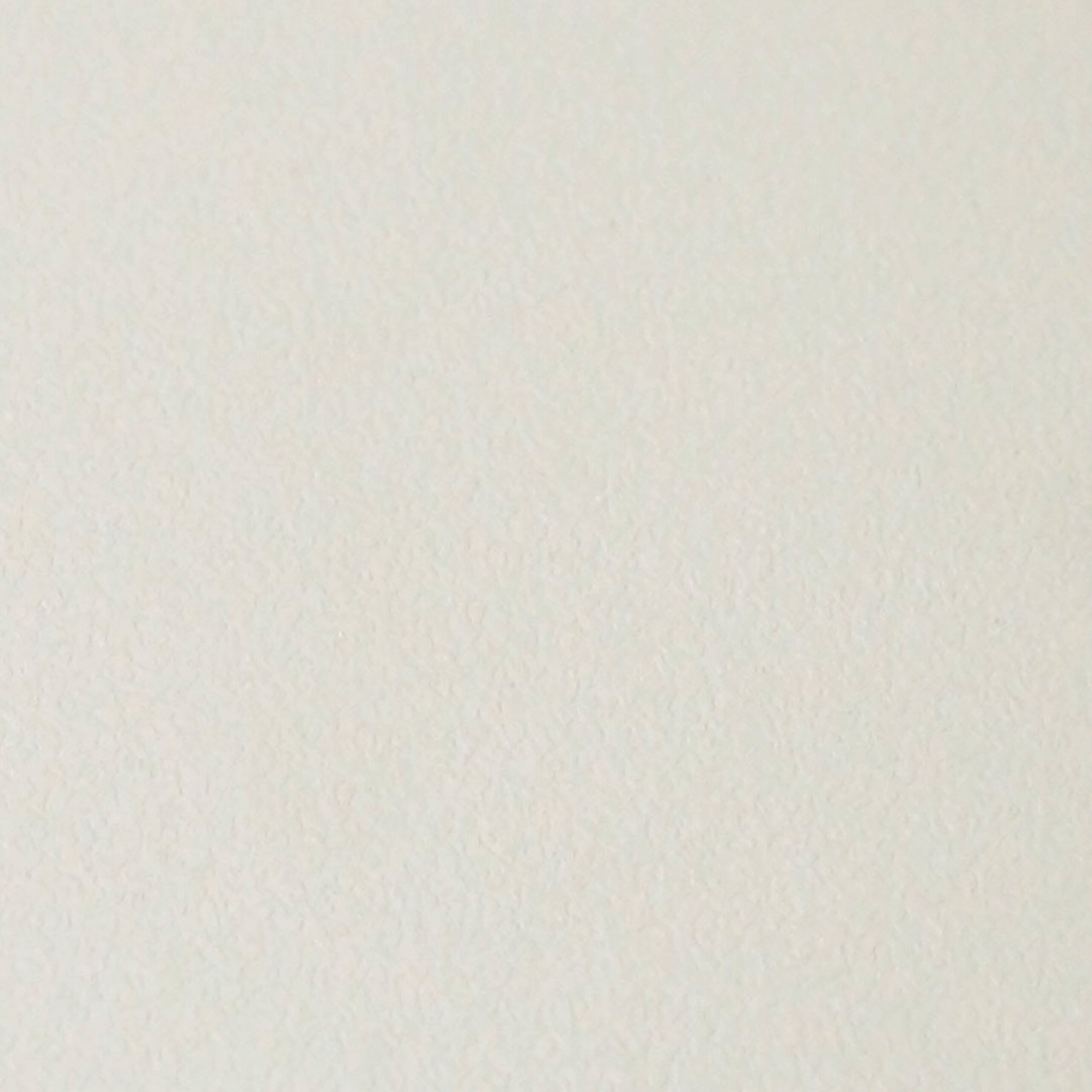 DC-SC931 LIGHT BEIGE