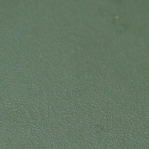 DC-SC936 OLIVE GREEN