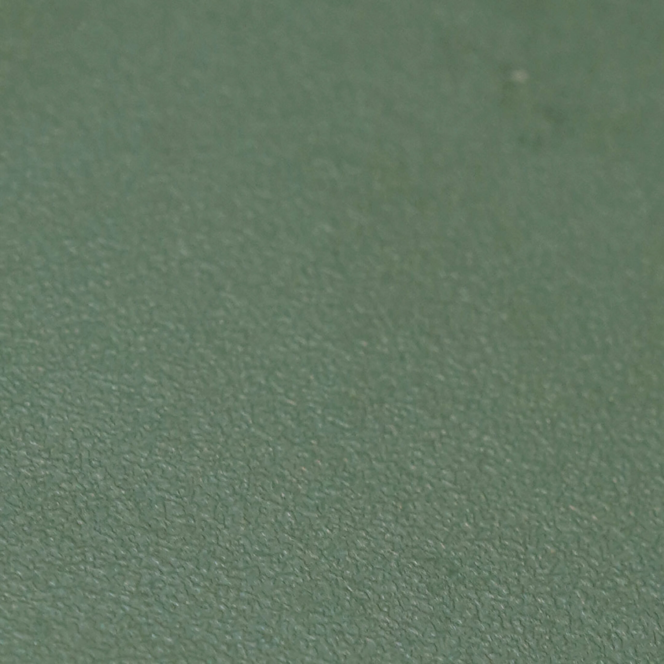 DC-SC936 OLIVE GREEN