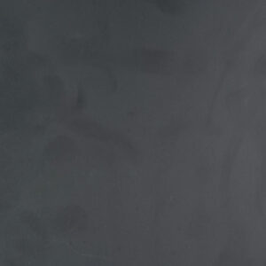 DR-SC932 (GREY)