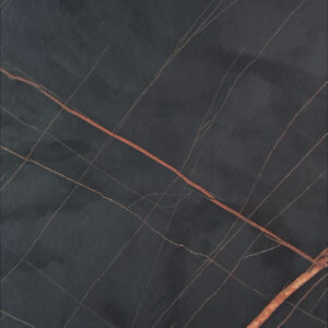 DR-ST702 STONE PATTERN LINES