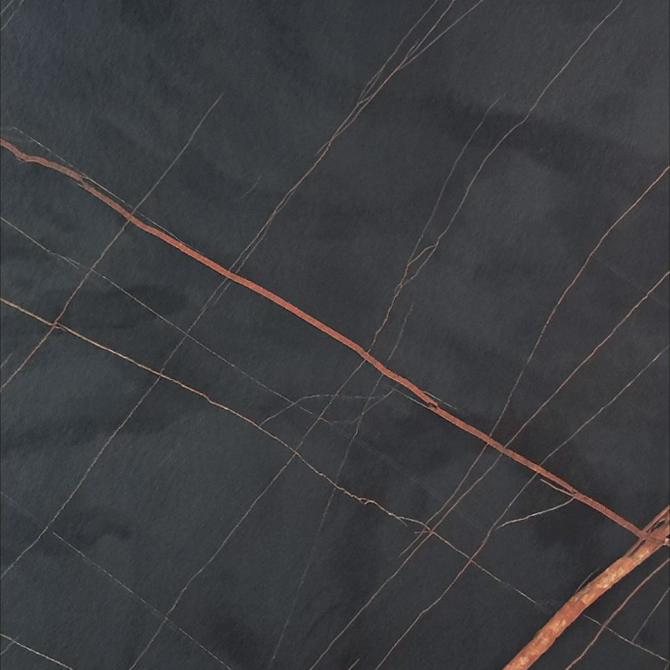 DR-ST702 STONE PATTERN LINES