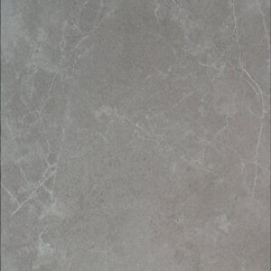 DR-ST705 STONE PATTERN