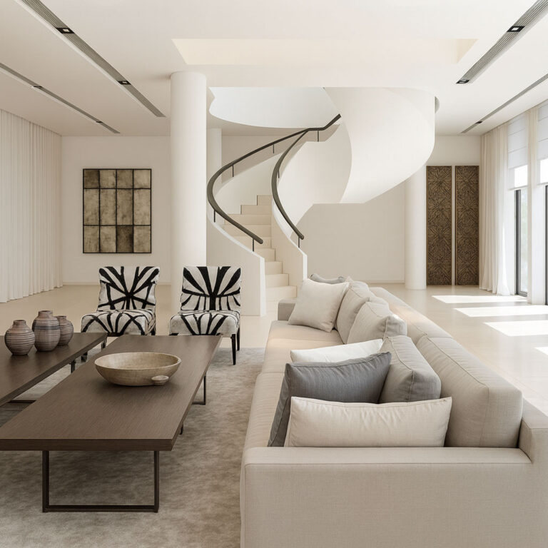 EARTH & ELEGANCE - PLANETECO