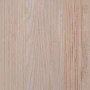 GOLDEN MAPPLE 7226-37