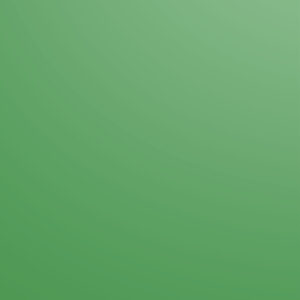 GREEN WQ012