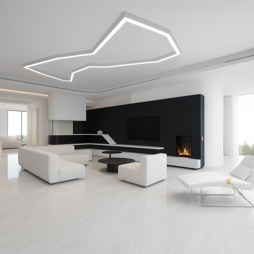 Geometric-Futuristic-Modern