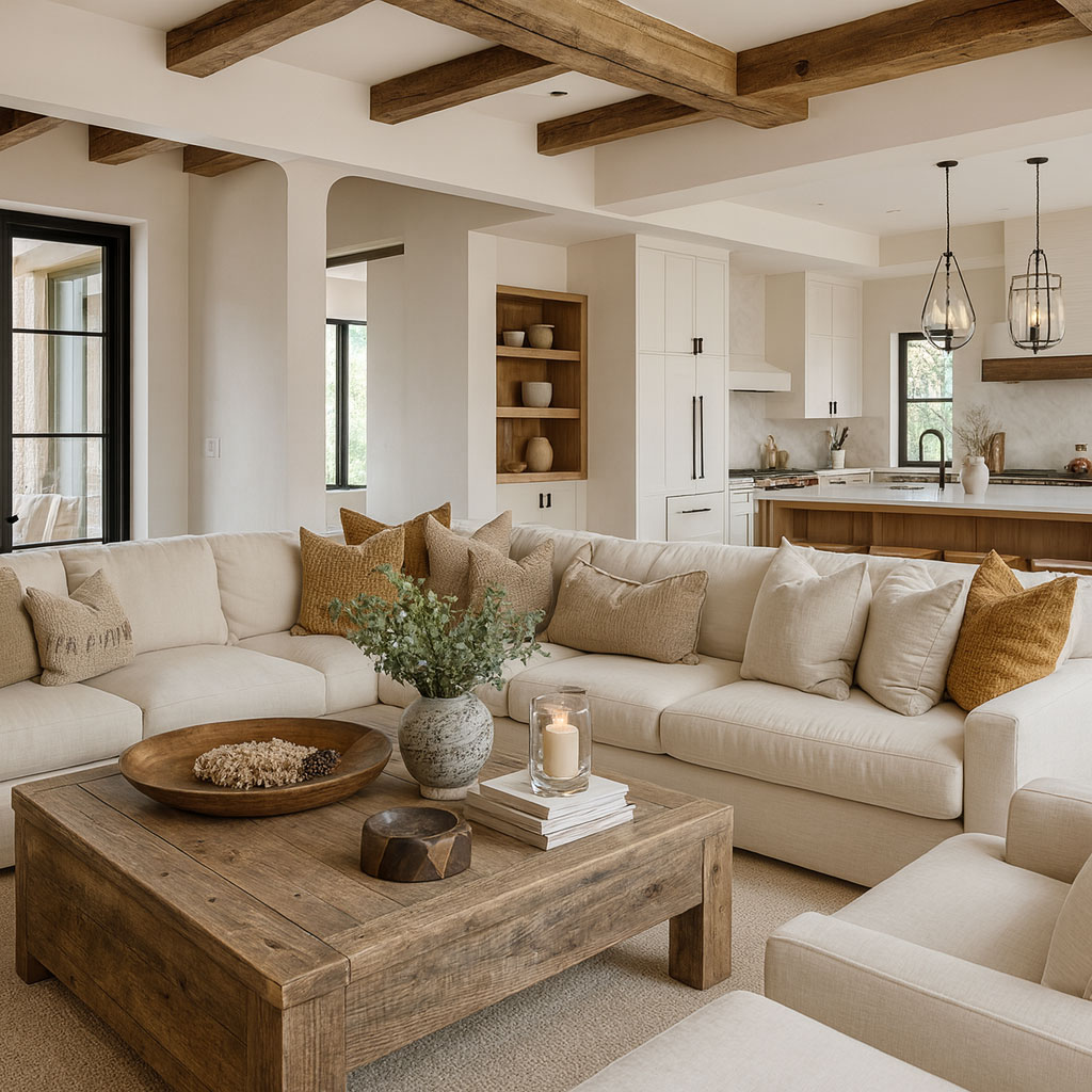 Golden-Timber-Retreat