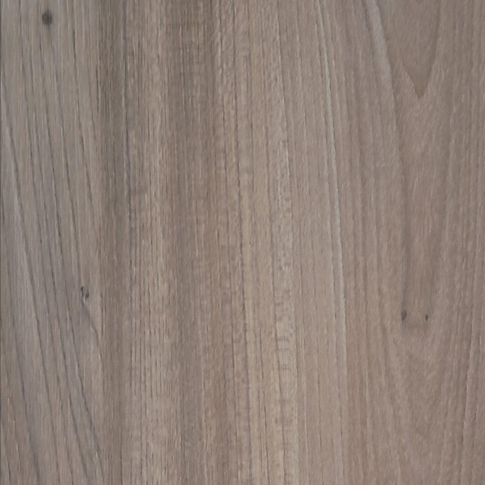 HARBOUR GREY WOOD DR-WT625