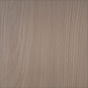 LIGHT OAK DR-WT606