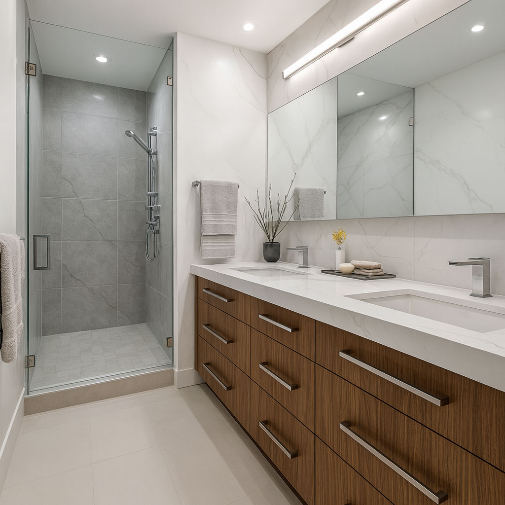 Luxe-Reflections-–-Dual-Vanity-Elegance