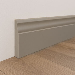 MDF SKIRTING