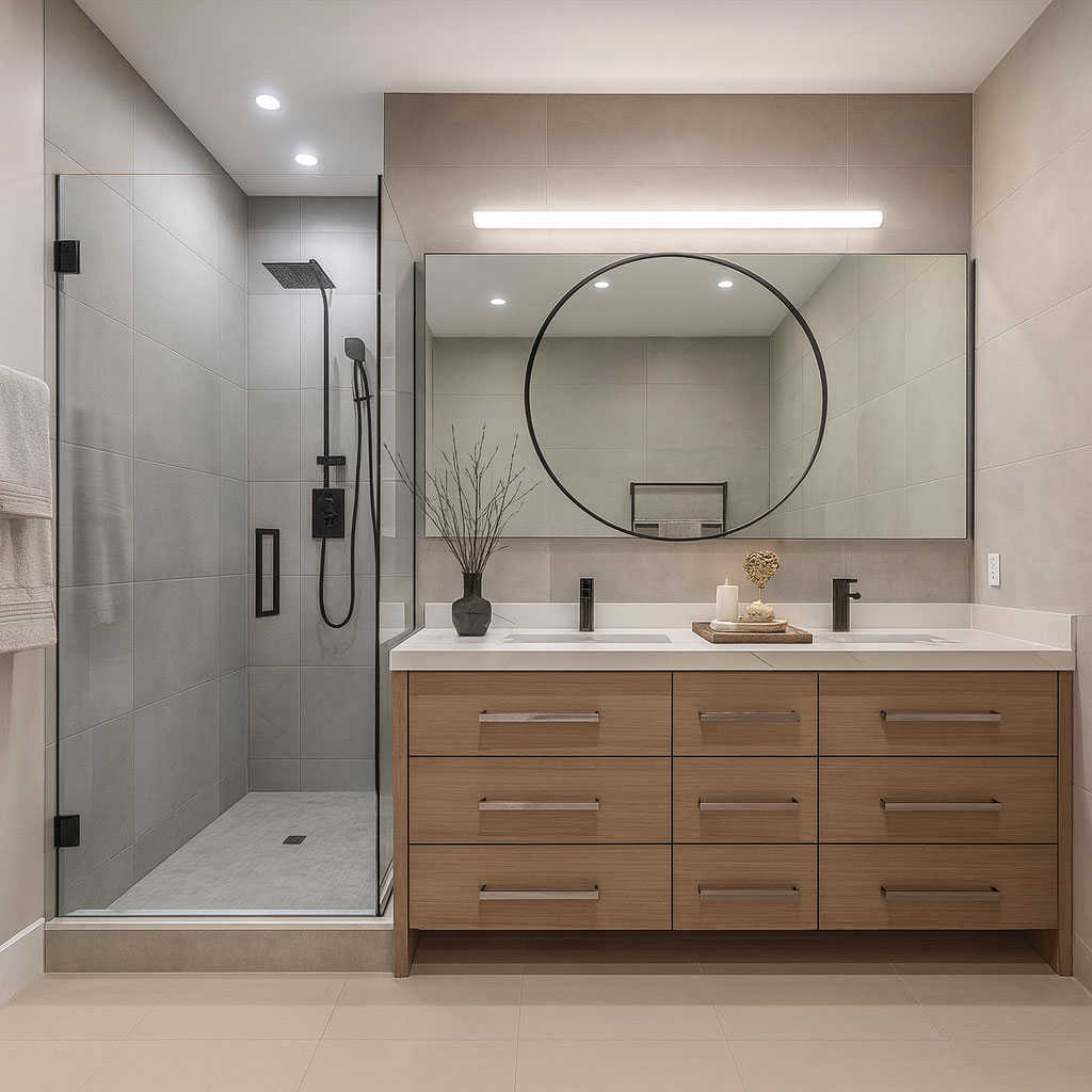 Midnight-Luxe-–-Dual-Vanity-Retreat