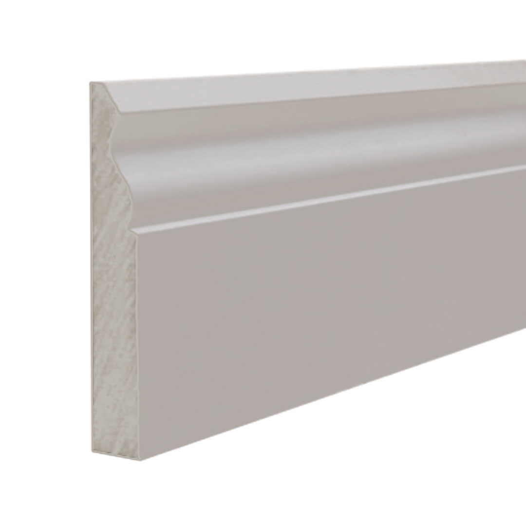 PE SKIRTING 2