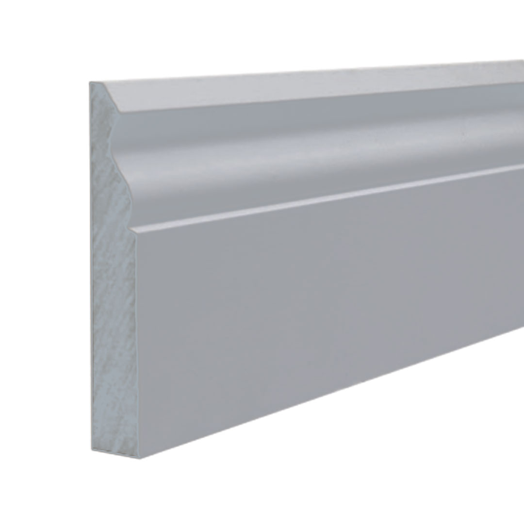 PE SKIRTING 3