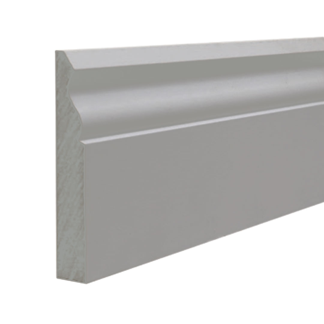 PE SKIRTING 5