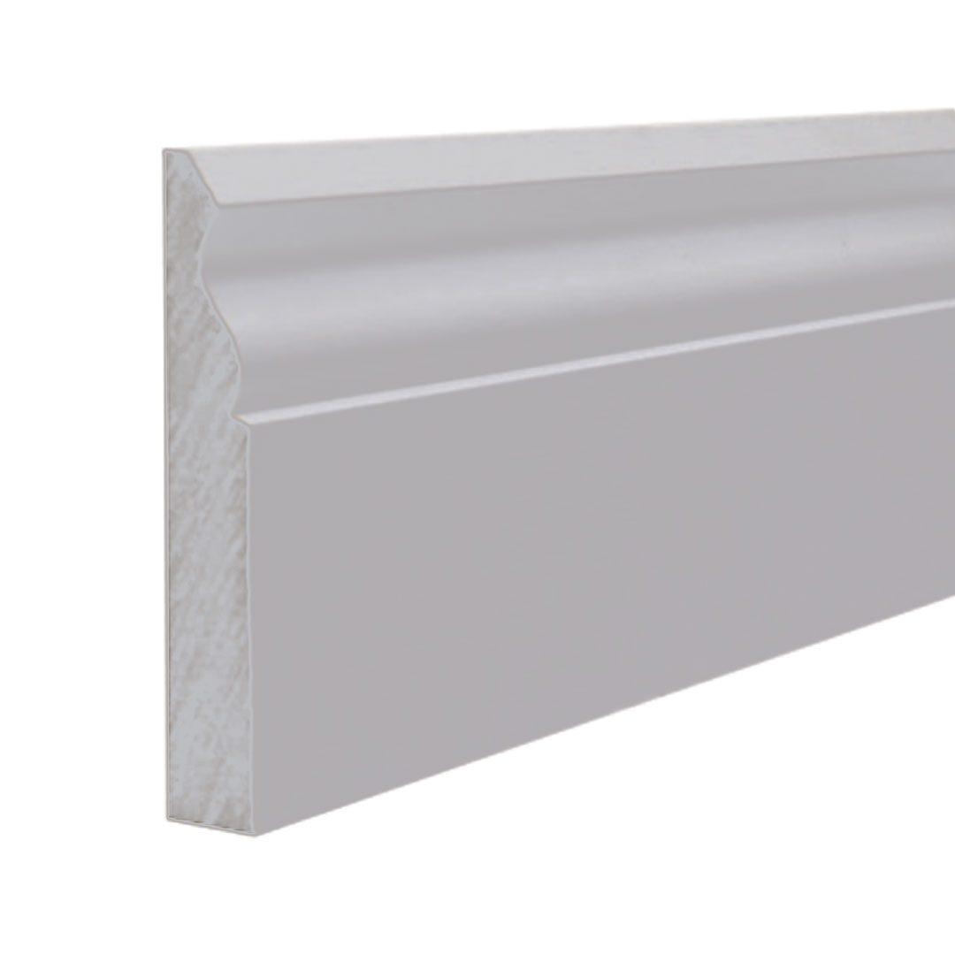 PE SKIRTING 7