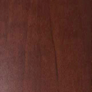 RUSTIC PEAR 5060