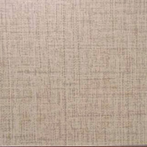 TERRACOTA  6354-23