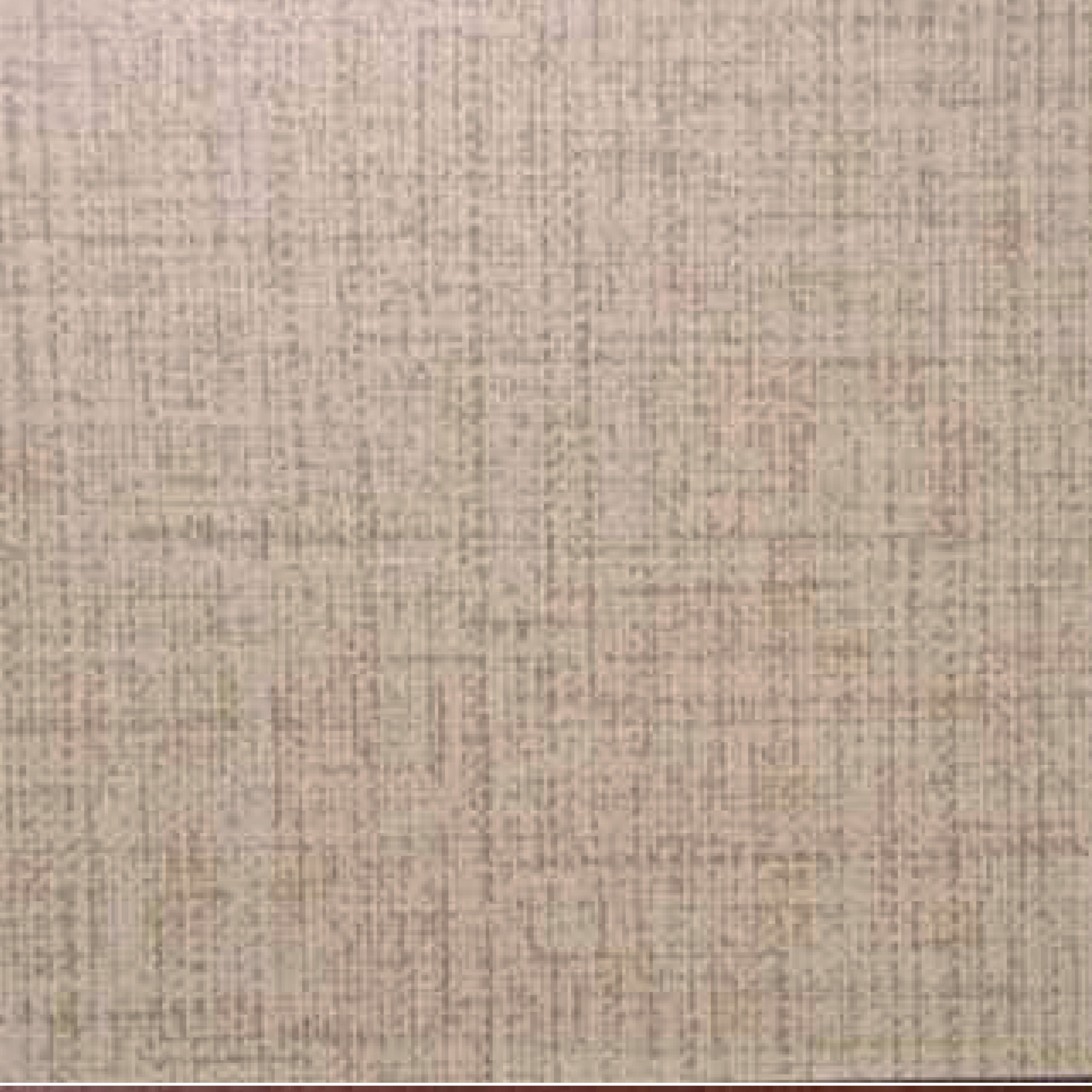 TERRACOTA 6354-23 ABSTRACT