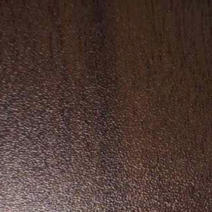 TEXTURE FINISH WALNUT 6799
