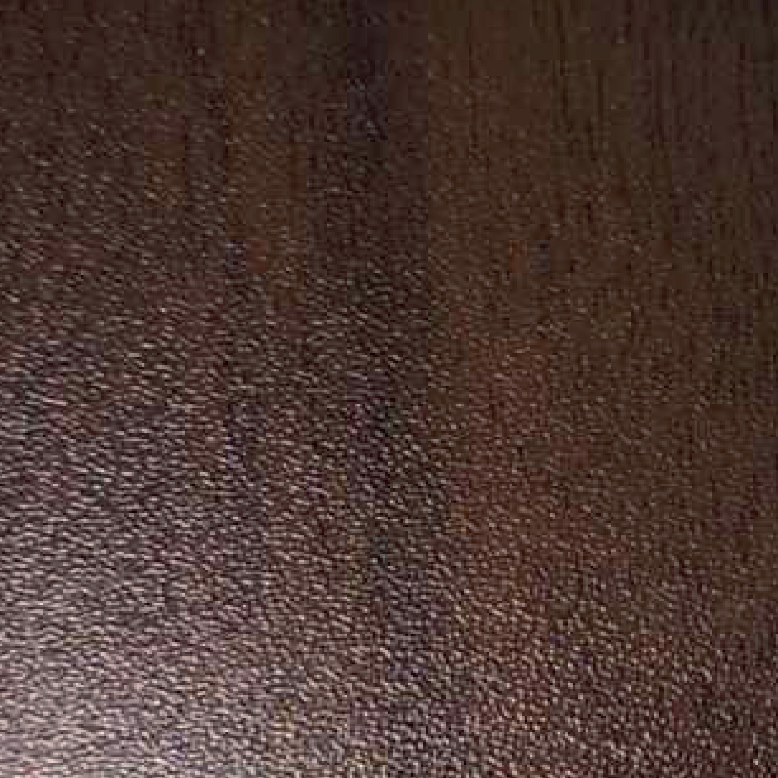 TEXTURE FINISH WALNUT 6799