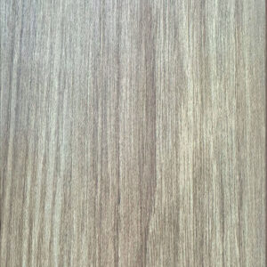 TEXTURED(SYNC)FINISHED DR-T001Z-2