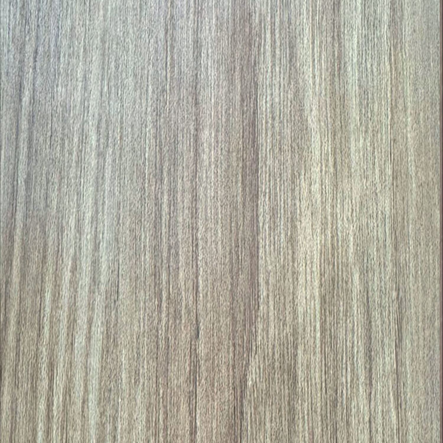 TEXTURED(SYNC)FINISHED DR-T001Z-2