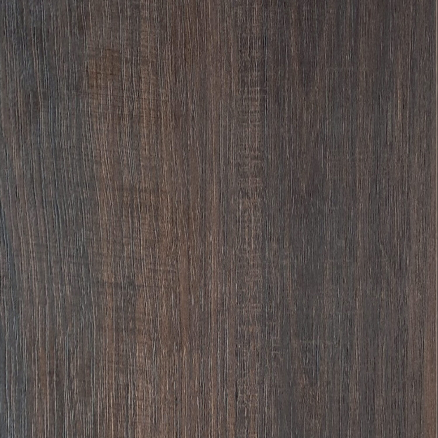 WALNUT PATTERN WT621