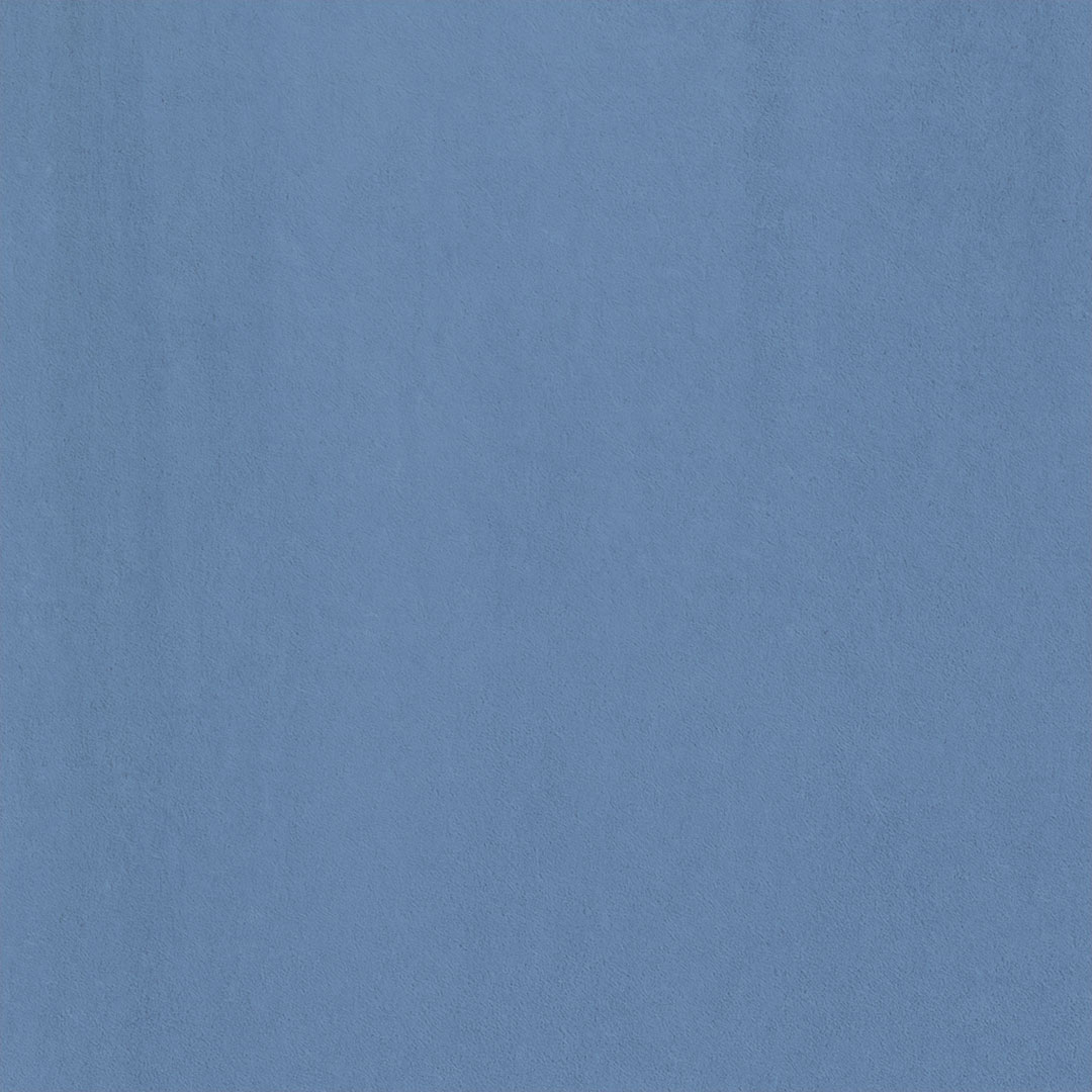 azure