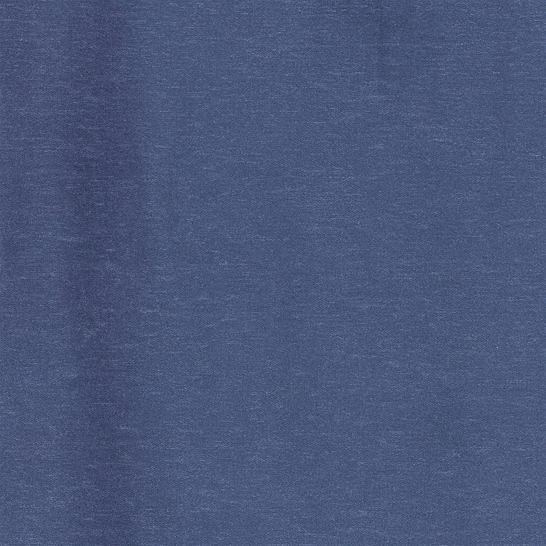 blue-path