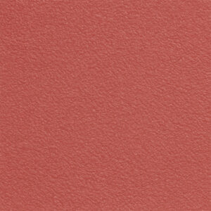 RED SAND
